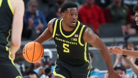 tj-bamba-1.jpg