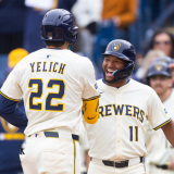 shohei-ohtani-cbs.jpg