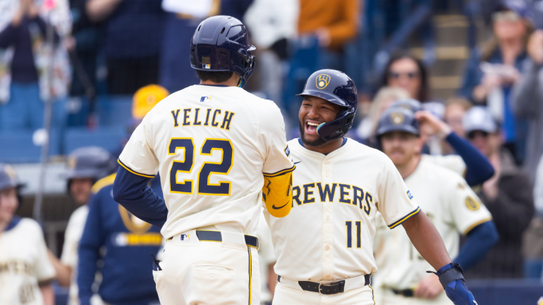 brewers-imagn-images.png