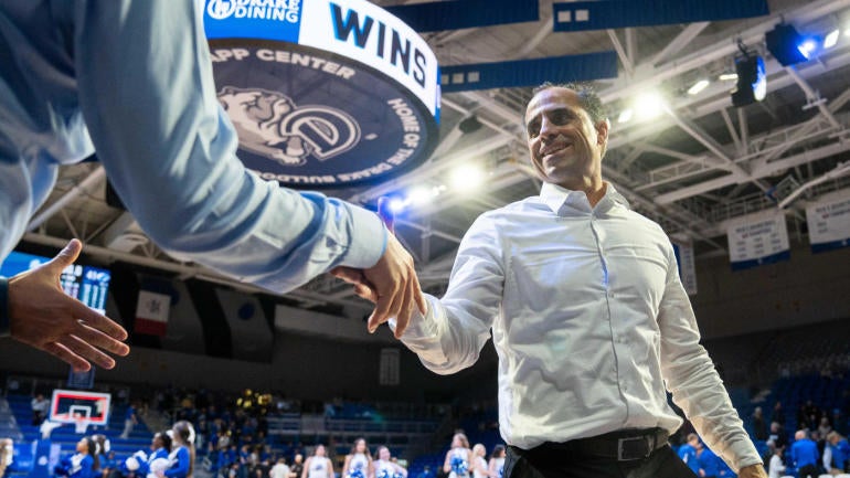 Syndication: The Des Moines Register