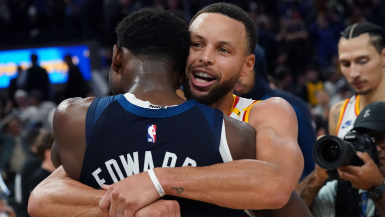 curry-ant-imagn.png
