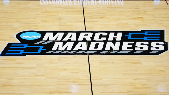 march-madness-logo.png