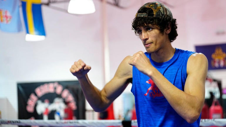 sebastian-fundora-training.jpg