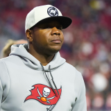 byron-leftwich.png