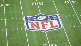 2025 NFL schedule rumors: Chiefs being eyed to possibly play in this international game