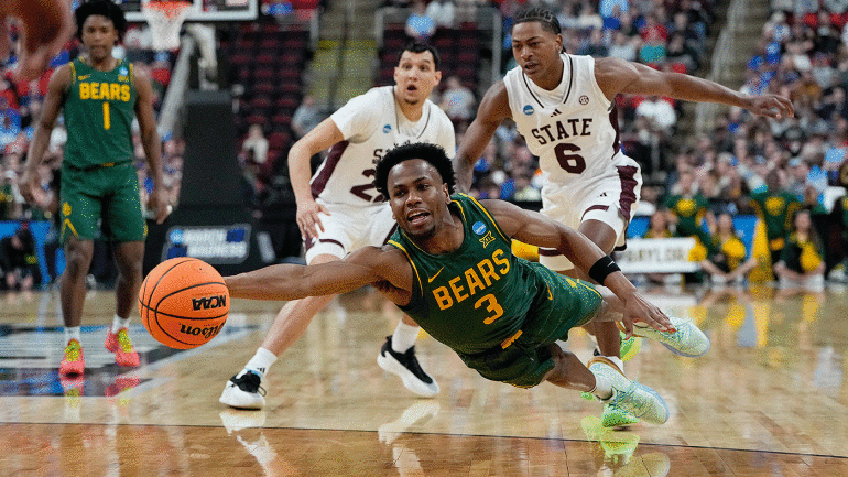 usatsi-25728929-jeremy-roach-baylor-guard-1h-2025-ncaa-r64-1400.gif