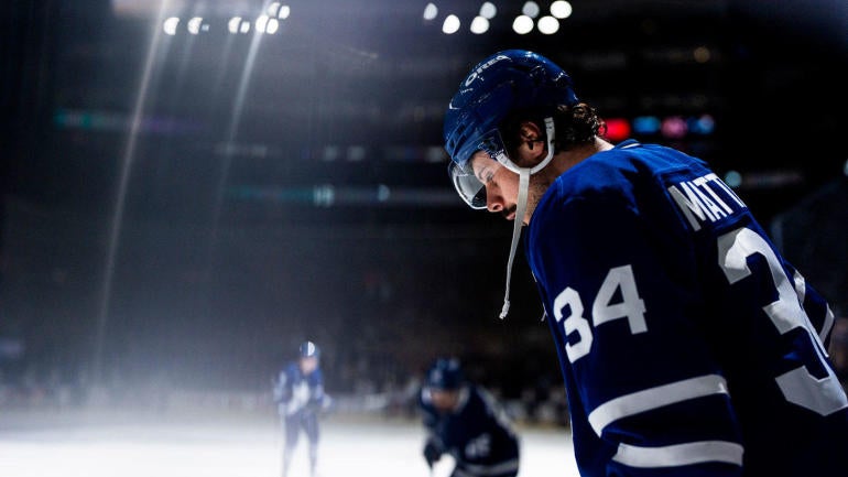 auston-matthews-mapleleafs.jpg