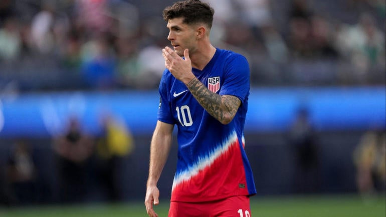 usmnt-pulisic.jpg