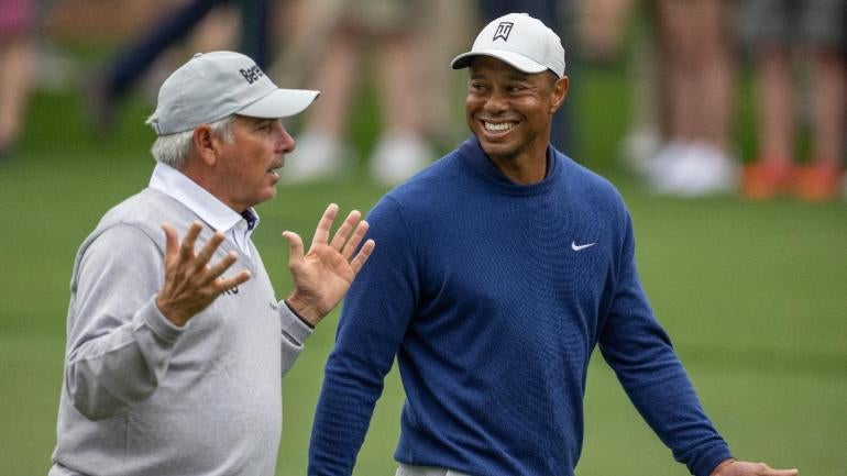 tiger-freddie.jpg