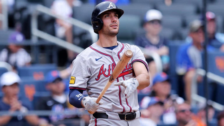 christian-yelich.jpg