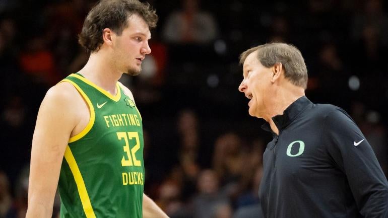 dana-altman-oregon-getty-cbs.jpg