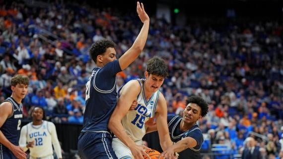 usatsi-ucla-utah-state.jpg