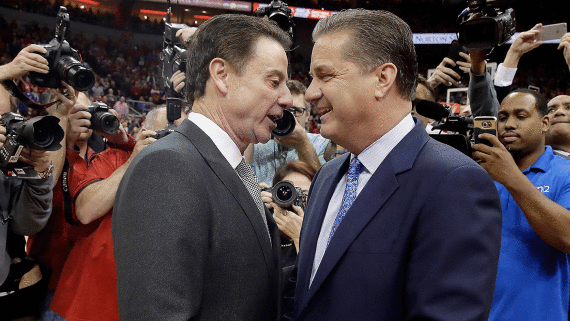 gettyimages-630381212-pitino-calipari-pregame-2016-1400.gif