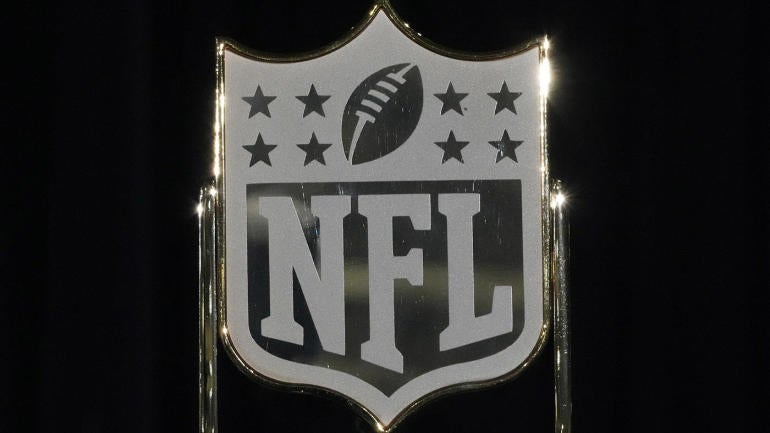 NFL: Super Bowl LVIII-NFL Honors Red Carpet