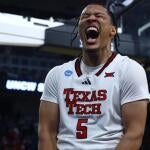 usatsi-darrion-williams-texas-tech.jpg