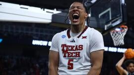 Photo: gamechangers365.com sethtrimble.png