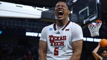 usatsi-darrion-williams-texas-tech.jpg