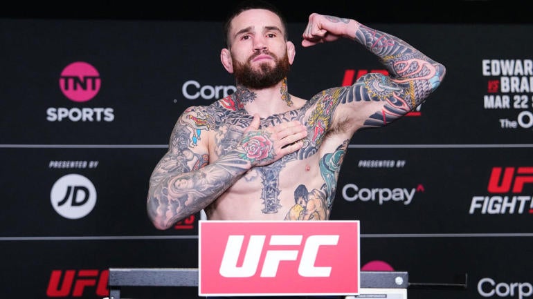 sean-brady-weighin-london.jpg