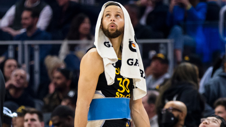 curry-imagn.png
