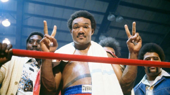 george-foreman-classic-1976.jpg