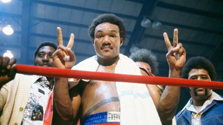 george-foreman-classic-1976.jpg