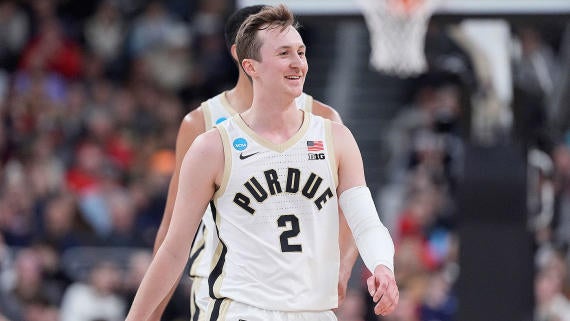 usatsi-25738879-fletcher-loyer-purdue-guard-1h-2025-ncaa-r32-1400.jpg