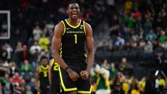 oregon-hoops-picks-1.jpg