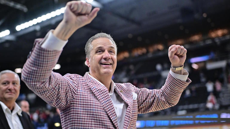 NCAA Men's Basketball Tournament - Second Round - Providence