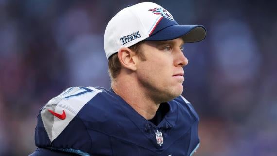 ryan-tannehill.jpg