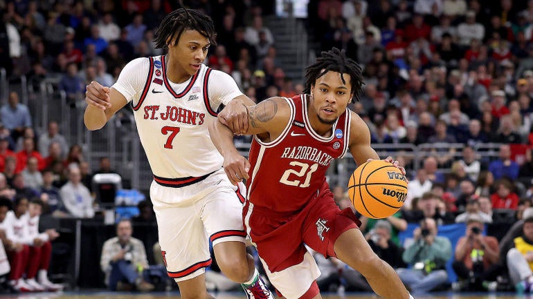 gettyimages-2206403291-wilcher-wagner-1h-2025-ncaa-r32-1400.jpg
