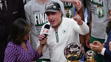 wyc-celtics-getty.png