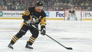 Image thumbnail