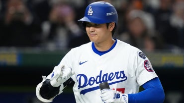 ohtani-getty-3.png