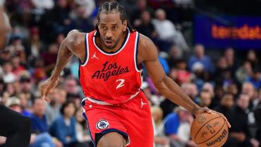 kawhi-leonard-clippers-usatsi.jpg