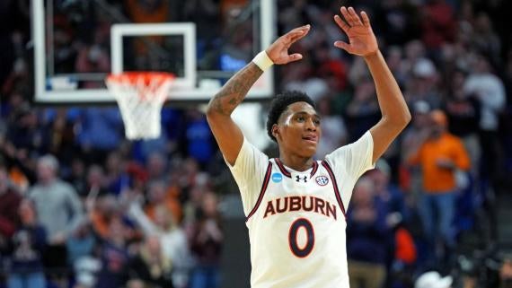 usatsi-pettiford-auburn.jpg