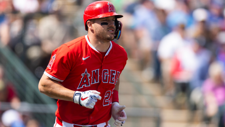trout-imagn-images-1.png