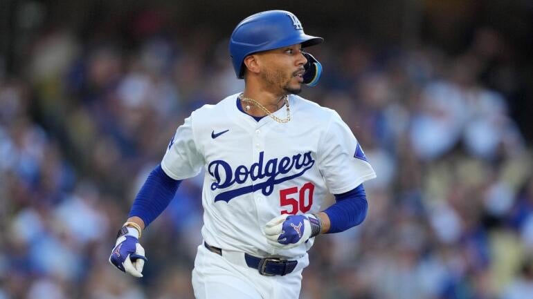 mookie-betts-dodgers.jpg