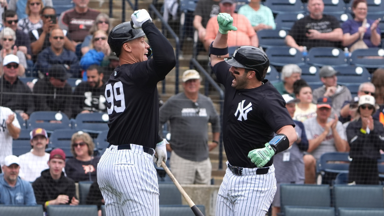 yankees-imagn-images.png