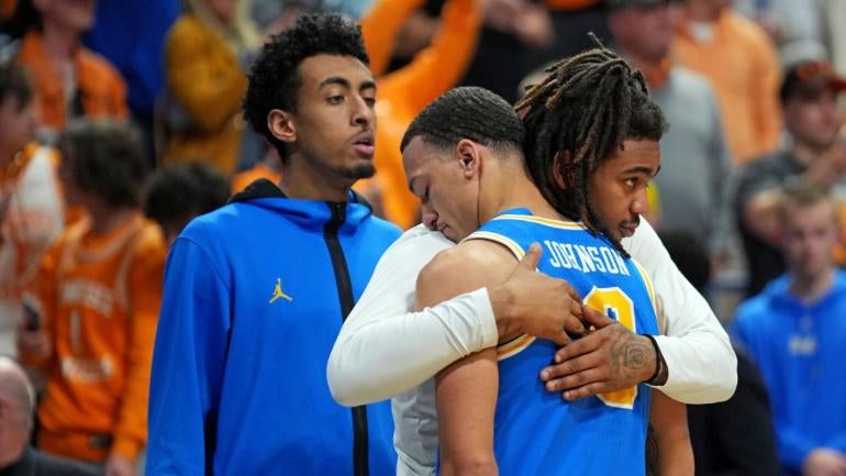 usatsi-ucla.jpg