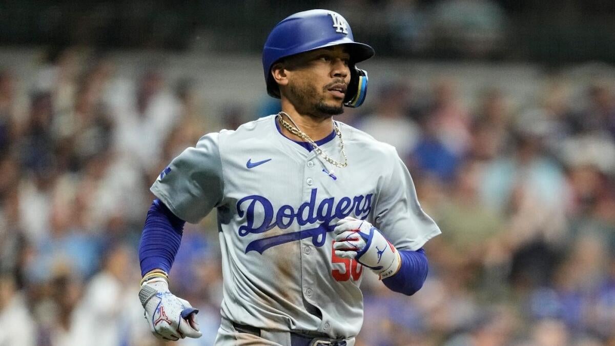 Top MLB betting promos for Thursday, May 15 Top bonuses today for MLB