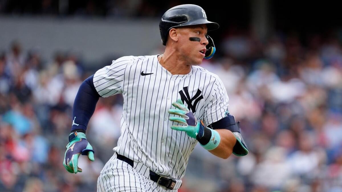DraftKings promo code: Get $300 in bonus bets for Travelers Championship, MLB, Club World Cup on Wednesday - CBSSports.com