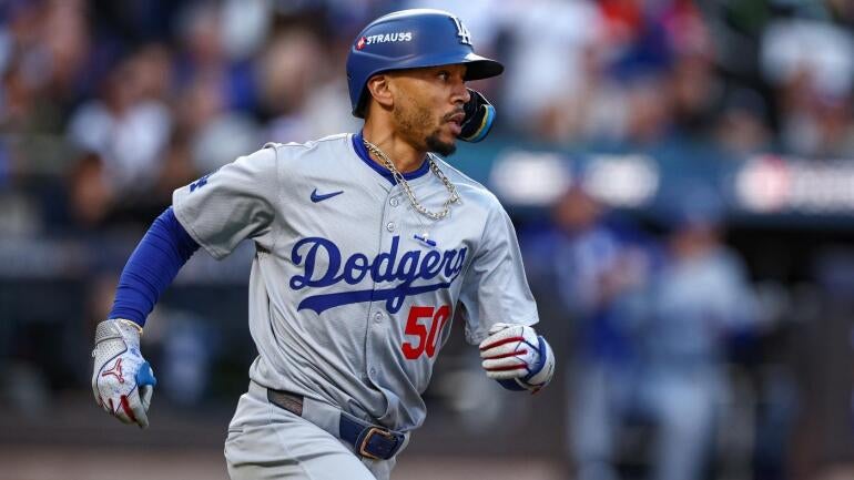 mookie-betts-dodgers-imagn.jpg