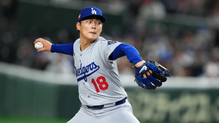yamamoto-getty.png