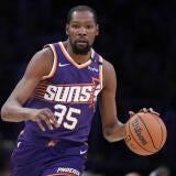 kevin-durant-suns-imagn.jpg