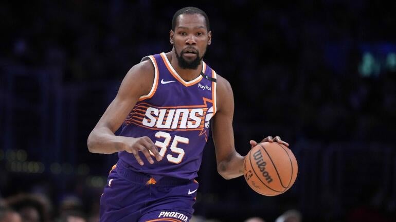kevin-durant-suns-imagn.jpg