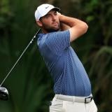 koepka-file-friday.jpg
