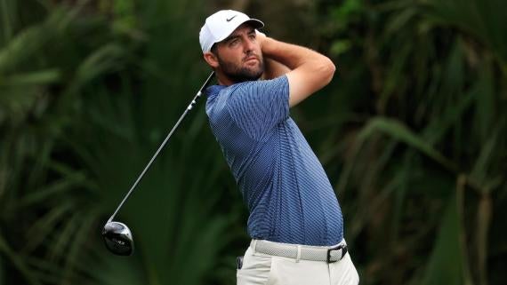 koepka-file-friday.jpg