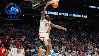 Image thumbnail
