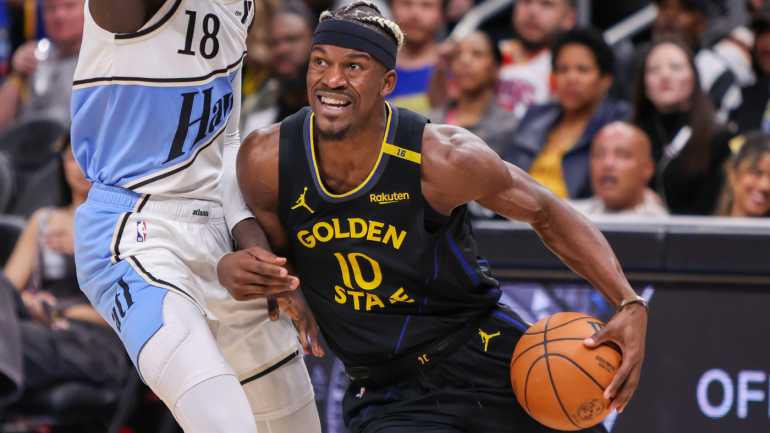 jimmy-butler-imagn-1.png