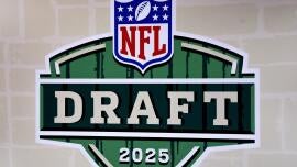 Seven-round 2025 NFL mock drafts: Perfect plan for every team picking inside the top 20